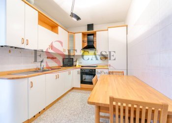 Foto 3 - Villa a Schiera Pedrengo - foto 3