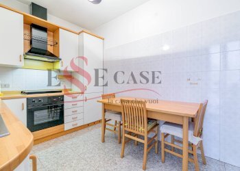 Foto 5 - Villa a Schiera Pedrengo - foto 5