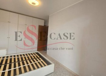 Foto 6 - Villa a Schiera Pedrengo - foto 6