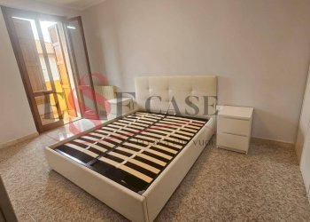 Foto 7 - Villa a Schiera Pedrengo - foto 7