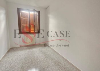 Foto 9 - Villa a Schiera Pedrengo - foto 9