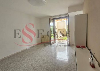 Foto 10 - Villa a Schiera Pedrengo - foto 10