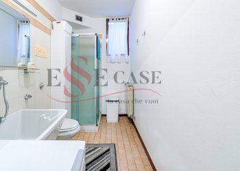 Foto 11 - Villa a Schiera Pedrengo - foto 11