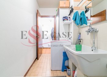 Foto 12 - Villa a Schiera Pedrengo - foto 12