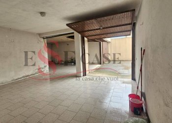 Foto 13 - Villa a Schiera Pedrengo - foto 13