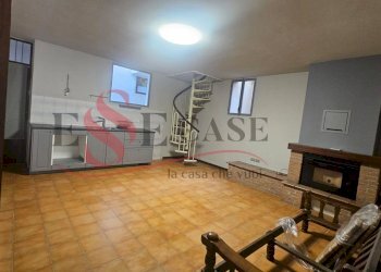 Foto 14 - Villa a Schiera Pedrengo - foto 14