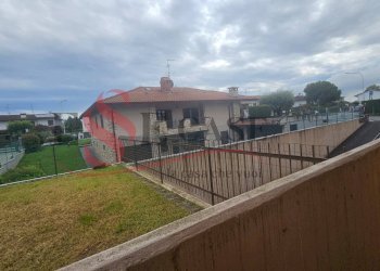 Foto 15 - Villa a Schiera Pedrengo - foto 15