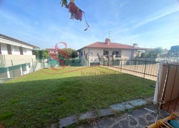 Foto 16 - Villa a Schiera Pedrengo - foto 16