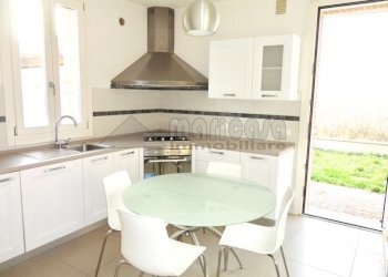 Foto 5 - Villa a Schiera via Madonna Boschi, Vigarano Mainarda - foto 5