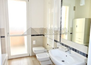 Foto 13 - Villa a Schiera via Madonna Boschi, Vigarano Mainarda - foto 13