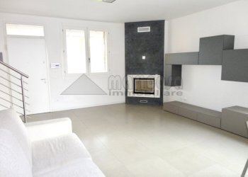 Foto 17 - Villa a Schiera via Madonna Boschi, Vigarano Mainarda - foto 17