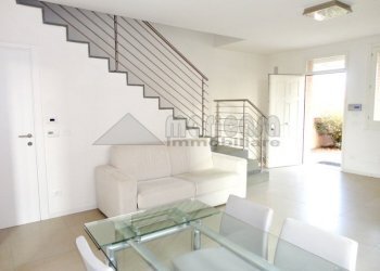 Foto 18 - Villa a Schiera via Madonna Boschi, Vigarano Mainarda - foto 18