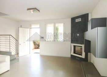 Foto 22 - Villa a Schiera via Madonna Boschi, Vigarano Mainarda - foto 22