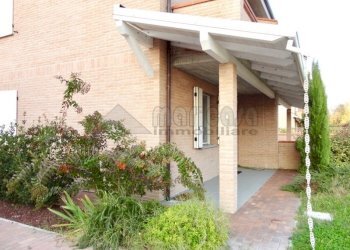 Foto 23 - Villa a Schiera via Madonna Boschi, Vigarano Mainarda - foto 23