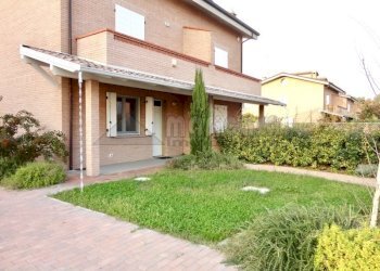 Foto 24 - Villa a Schiera via Madonna Boschi, Vigarano Mainarda - foto 24