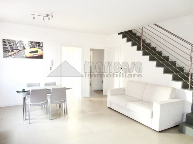 Foto 3 - Villa a Schiera via Madonna Boschi, Vigarano Mainarda - foto 3