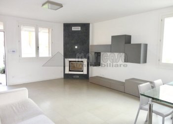 Foto 2 - Villa a Schiera via Madonna Boschi, Vigarano Mainarda - foto 2