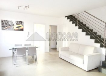 Foto 3 - Villa a Schiera via Madonna Boschi, Vigarano Mainarda - foto 3