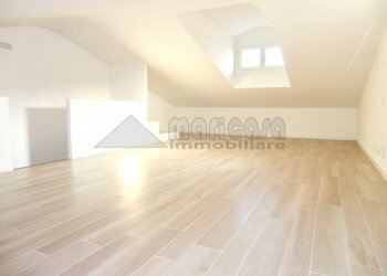 Foto 6 - Villa a Schiera via Madonna Boschi, Vigarano Mainarda - foto 6