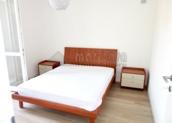 Foto 7 - Villa a Schiera via Madonna Boschi, Vigarano Mainarda - foto 7