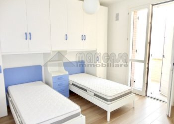 Foto 8 - Villa a Schiera via Madonna Boschi, Vigarano Mainarda - foto 8