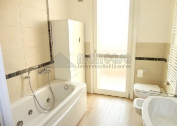 Foto 9 - Villa a Schiera via Madonna Boschi, Vigarano Mainarda - foto 9