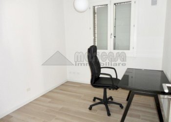 Foto 10 - Villa a Schiera via Madonna Boschi, Vigarano Mainarda - foto 10