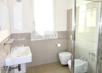 Foto 11 - Villa a Schiera via Madonna Boschi, Vigarano Mainarda - foto 11