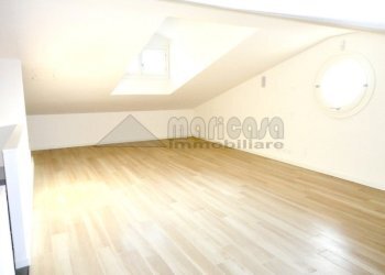 Foto 12 - Villa a Schiera via Madonna Boschi, Vigarano Mainarda - foto 12