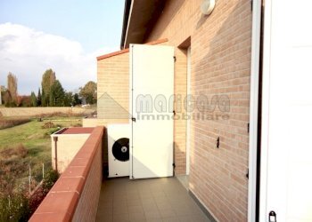 Foto 14 - Villa a Schiera via Madonna Boschi, Vigarano Mainarda - foto 14