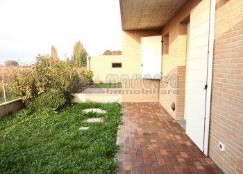 Foto 15 - Villa a Schiera via Madonna Boschi, Vigarano Mainarda - foto 15