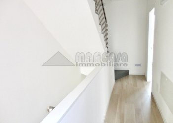 Foto 19 - Villa a Schiera via Madonna Boschi, Vigarano Mainarda - foto 19