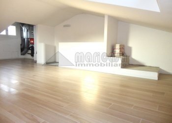 Foto 20 - Villa a Schiera via Madonna Boschi, Vigarano Mainarda - foto 20