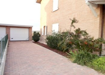 Foto 21 - Villa a Schiera via Madonna Boschi, Vigarano Mainarda - foto 21