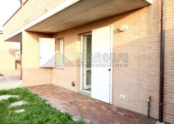 Foto 25 - Villa a Schiera via Madonna Boschi, Vigarano Mainarda - foto 25