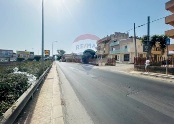 Edificio all\'aperto - Locale Commerciale via generale cascino
96, Vittoria - foto 4