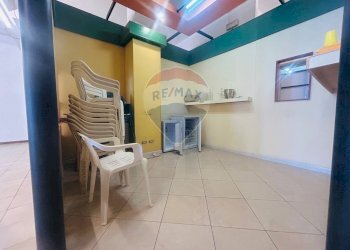 Terrazza - Locale Commerciale via generale cascino
96, Vittoria - foto 10