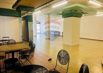 Sala da pranzo - Locale Commerciale via generale cascino
96, Vittoria - foto 15