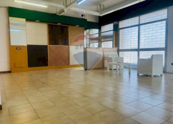 Stanza vuota - Locale Commerciale via generale cascino
96, Vittoria - foto 18