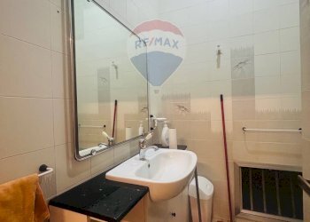 Bagno - Locale Commerciale via generale cascino
96, Vittoria - foto 19