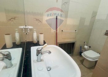 Bagno - Locale Commerciale via generale cascino
96, Vittoria - foto 20