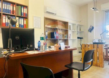 Ufficio - Locale Commerciale via generale cascino
96, Vittoria - foto 21