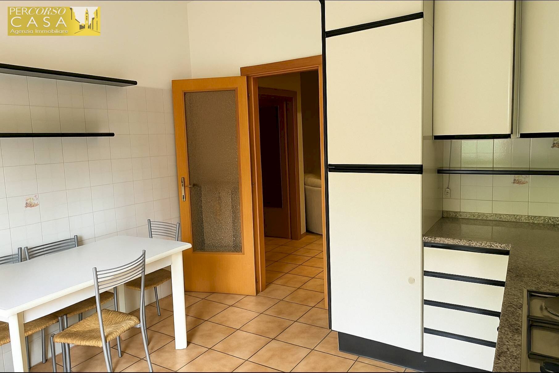 Foto 3 - Quadrilocale C.da San Giusto, Montorio al Vomano - foto 3