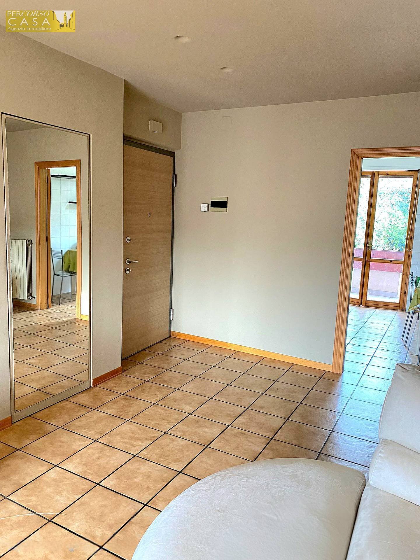Foto 2 - Apartment C.da San Giusto, Montorio al Vomano - photo 2