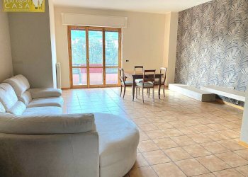 Foto 1 - Quadrilocale C.da San Giusto, Montorio al Vomano - foto 1