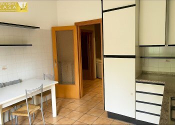 Foto 3 - Quadrilocale C.da San Giusto, Montorio al Vomano - foto 3