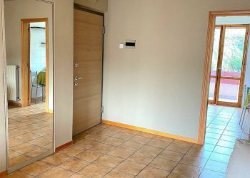 Foto 4 - Quadrilocale C.da San Giusto, Montorio al Vomano - foto 4