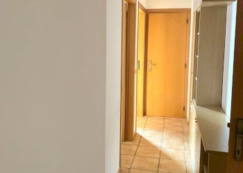 Foto 5 - Quadrilocale C.da San Giusto, Montorio al Vomano - foto 5