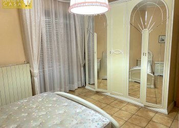 Foto 6 - Quadrilocale C.da San Giusto, Montorio al Vomano - foto 6