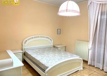 Foto 7 - Quadrilocale C.da San Giusto, Montorio al Vomano - foto 7